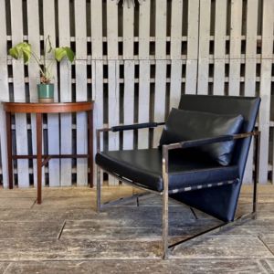 Febo Style Armchair